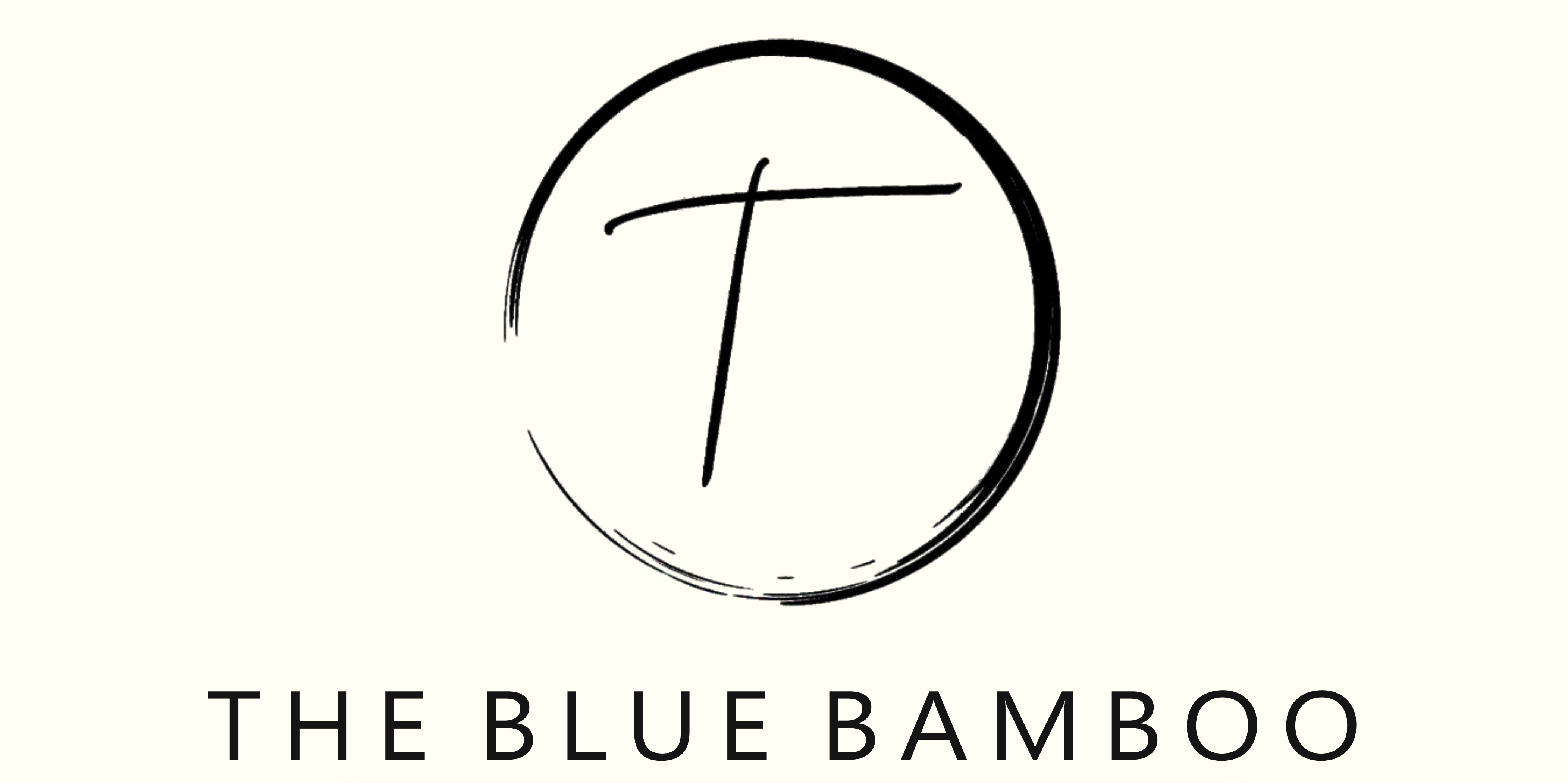 Main Logo